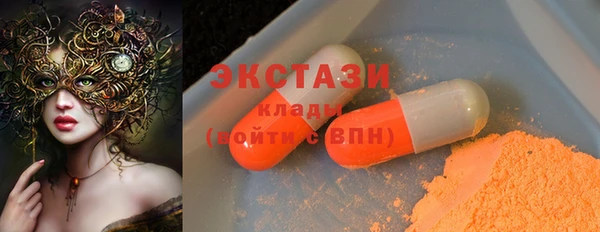 jwh Алексеевка