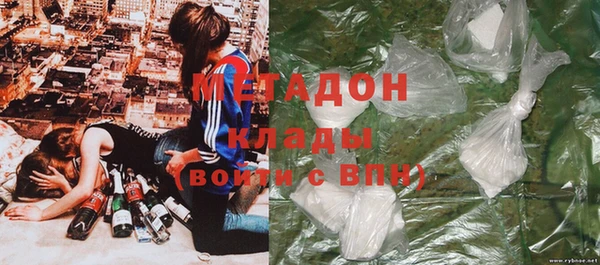 ГАЛЛЮЦИНОГЕННЫЕ ГРИБЫ Алзамай