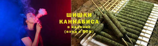 jwh Алексеевка