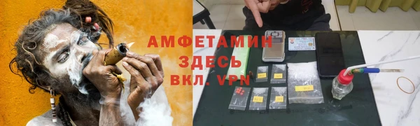 ГАЛЛЮЦИНОГЕННЫЕ ГРИБЫ Алзамай