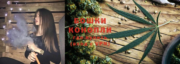 apvp Покров