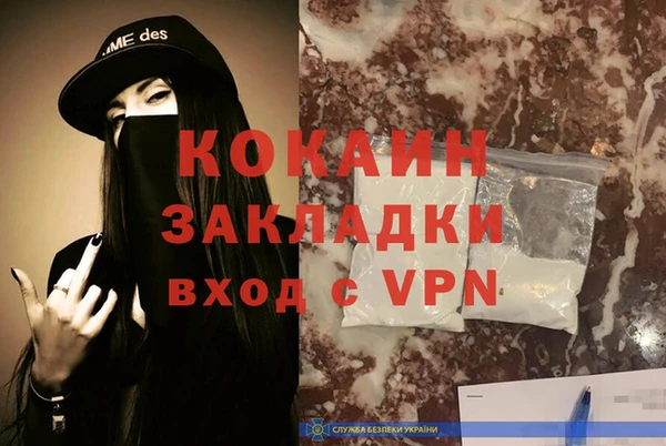 ГАЛЛЮЦИНОГЕННЫЕ ГРИБЫ Алзамай