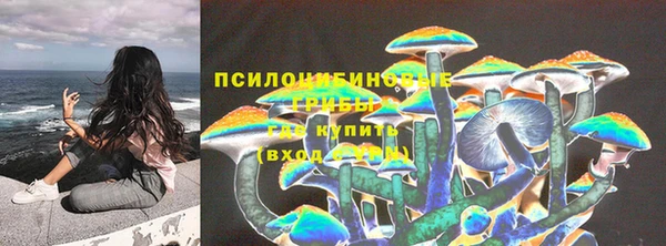 jwh Алексеевка