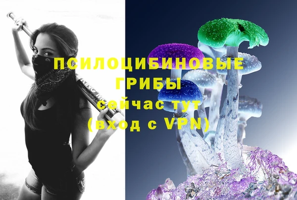 jwh Алексеевка