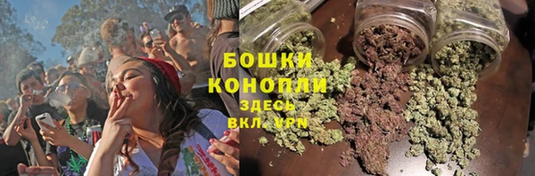 jwh Алексеевка