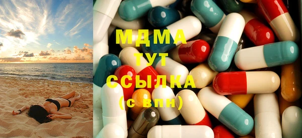 ГАЛЛЮЦИНОГЕННЫЕ ГРИБЫ Алзамай