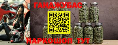 кокаин VHQ Туймазы