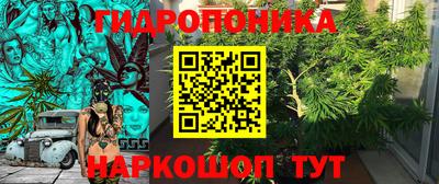 стафф Тулун