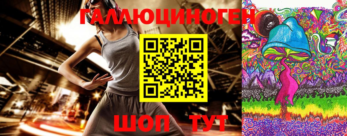 Псилоцибиновые грибы Psilocybe Усинск